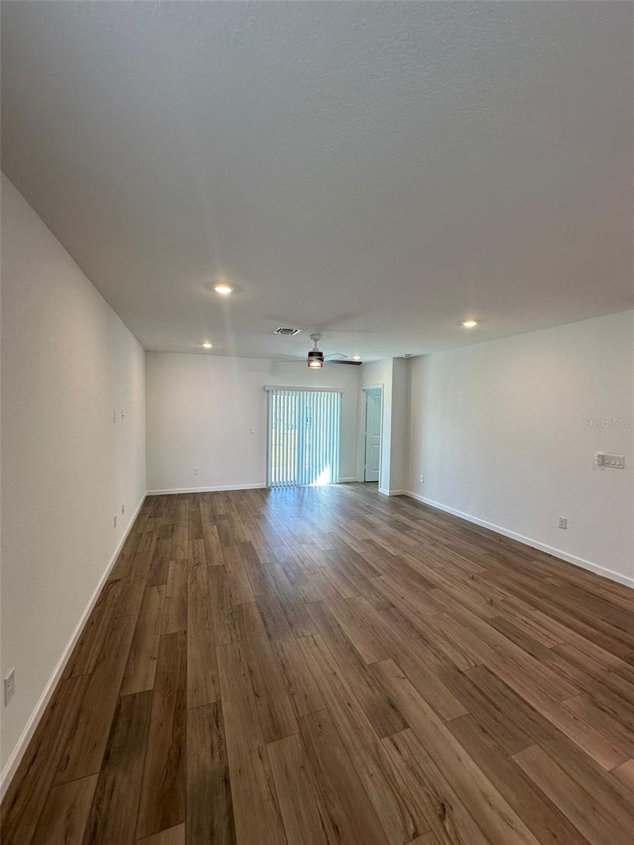 11186 NW FERNBROOK DR, PORT ST LUCIE, FL, 34987