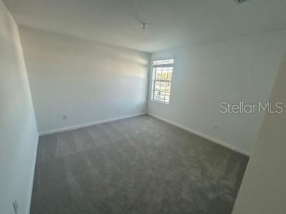 11186 NW FERNBROOK DR, PORT ST LUCIE, FL, 34987