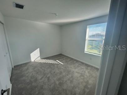 11186 NW FERNBROOK DR, PORT ST LUCIE, FL, 34987