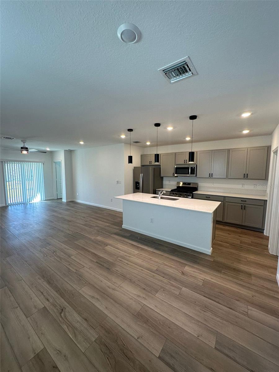 11186 NW FERNBROOK DR, PORT ST LUCIE, FL, 34987