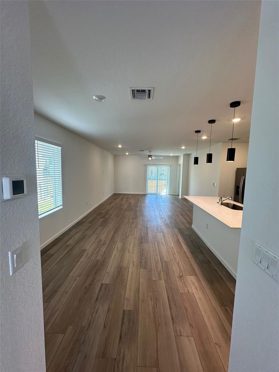 11186 NW FERNBROOK DR, PORT ST LUCIE, FL, 34987