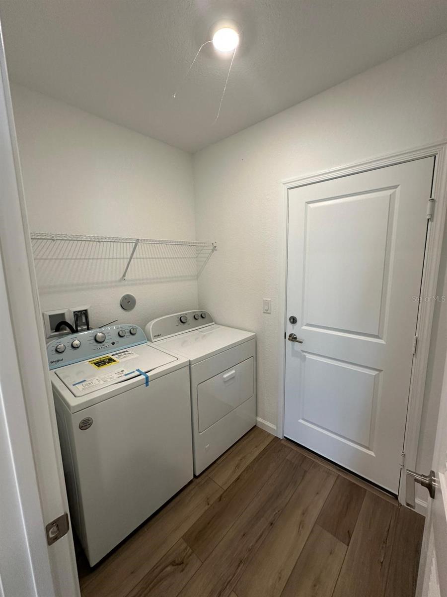 11186 NW FERNBROOK DR, PORT ST LUCIE, FL, 34987