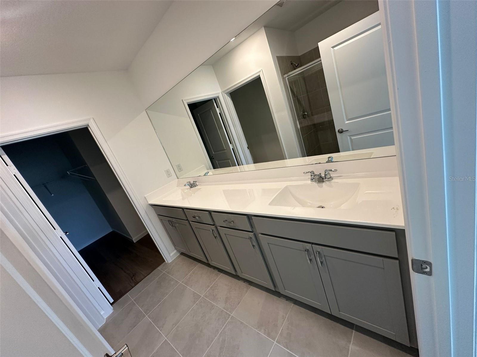 11186 NW FERNBROOK DR, PORT ST LUCIE, FL, 34987