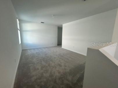 11186 NW FERNBROOK DR, PORT ST LUCIE, FL, 34987