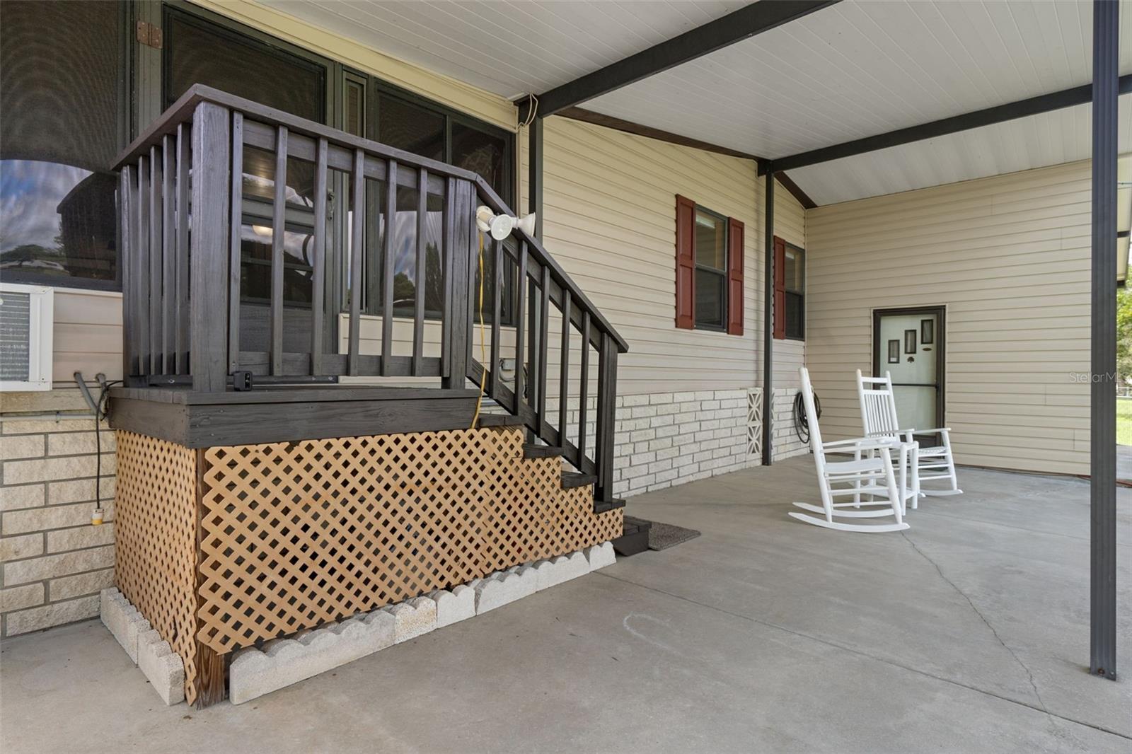 12053 ELDORADO AVE, BROOKSVILLE, FL, 34613