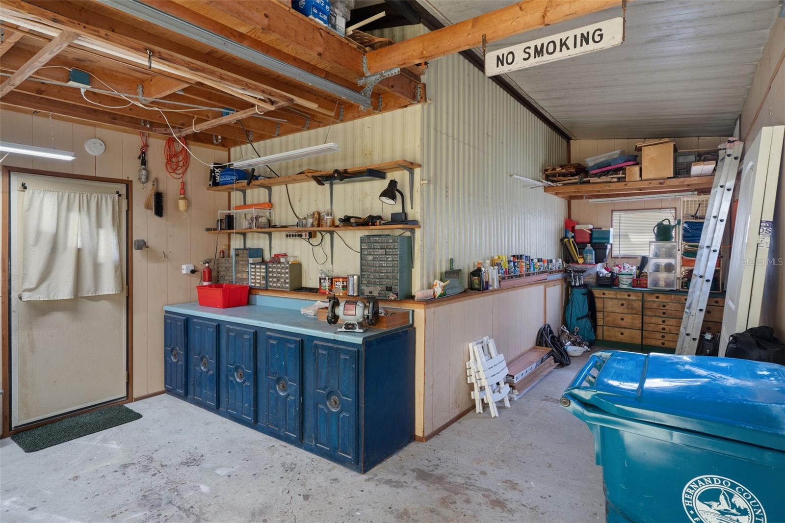 12053 ELDORADO AVE, BROOKSVILLE, FL, 34613