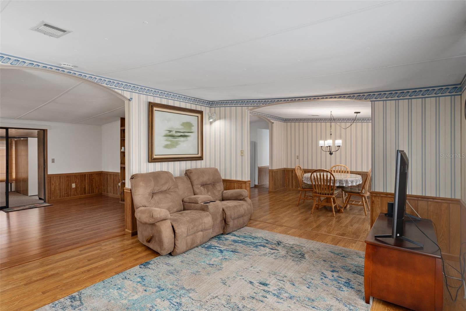 12053 ELDORADO AVE, BROOKSVILLE, FL, 34613