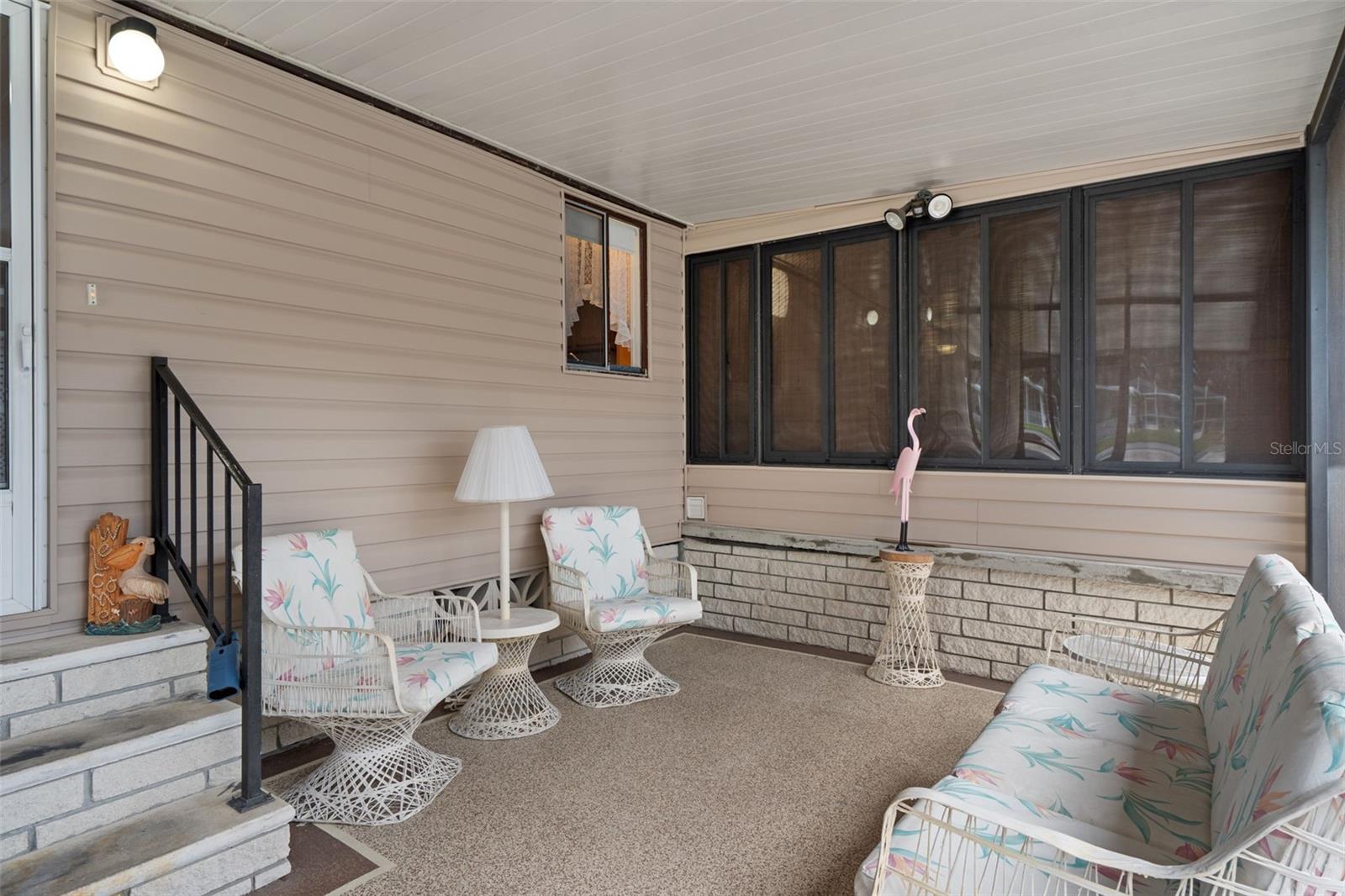 12053 ELDORADO AVE, BROOKSVILLE, FL, 34613