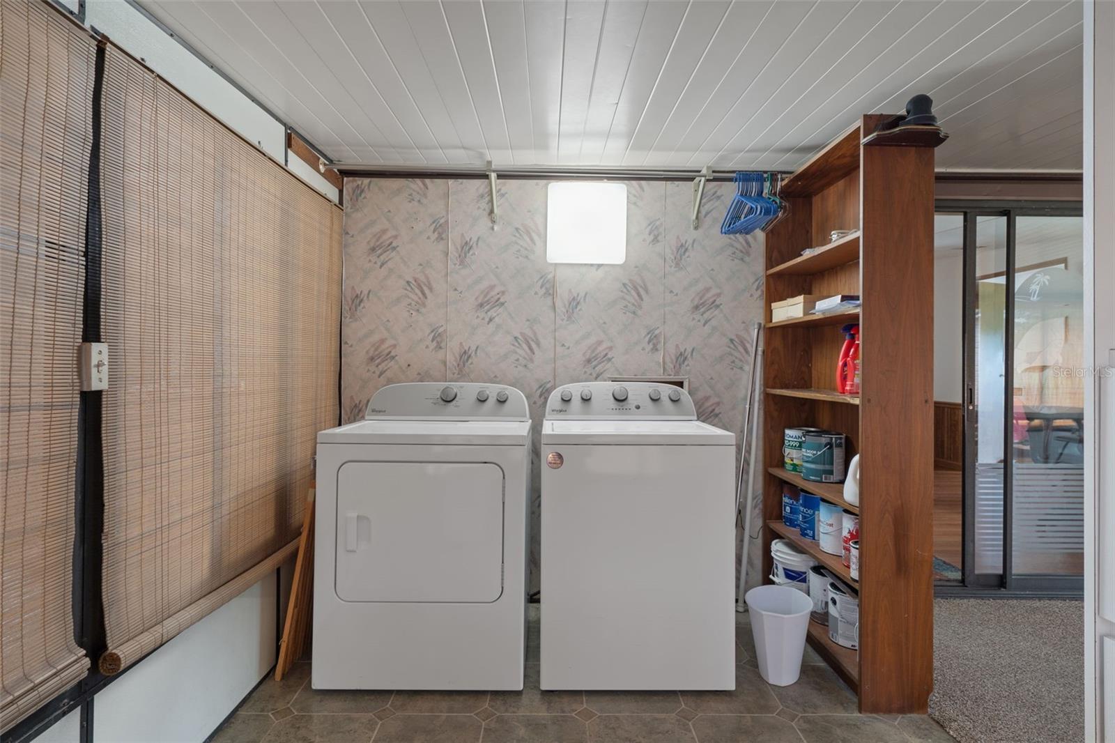 12053 ELDORADO AVE, BROOKSVILLE, FL, 34613