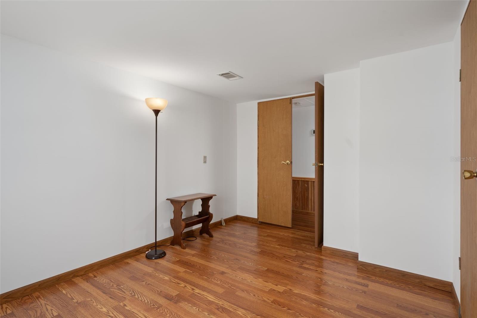 12053 ELDORADO AVE, BROOKSVILLE, FL, 34613