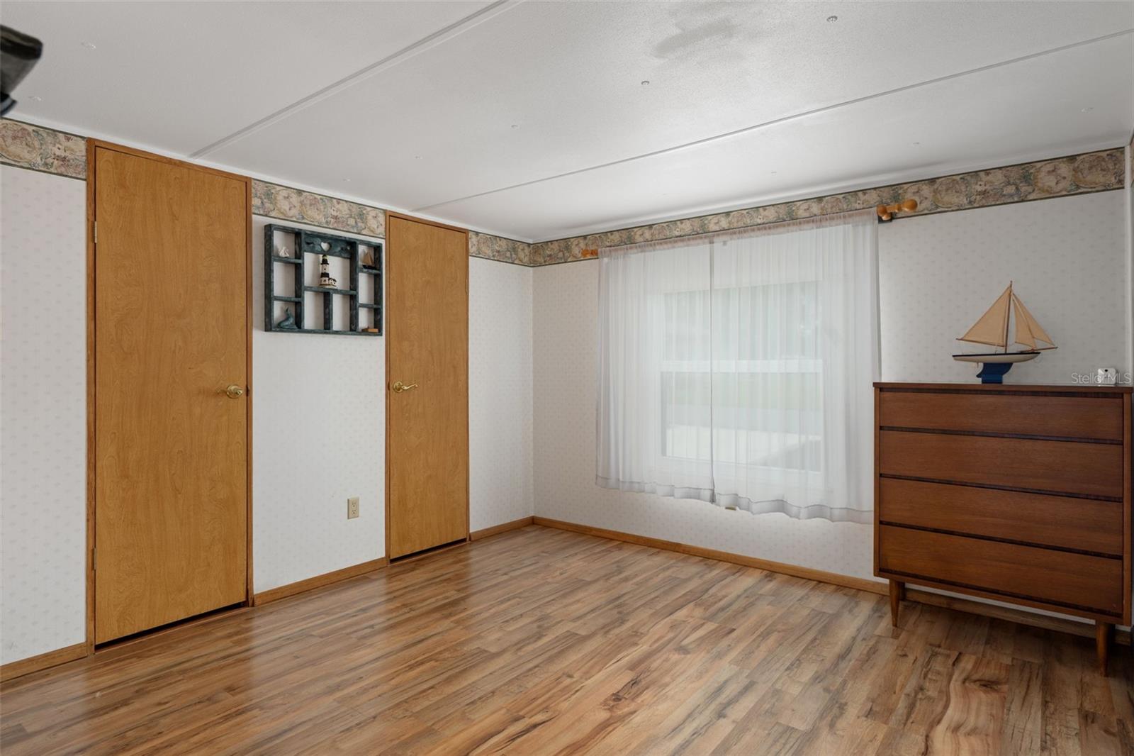 12053 ELDORADO AVE, BROOKSVILLE, FL, 34613