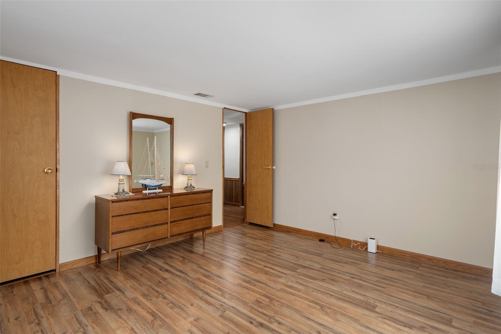 12053 ELDORADO AVE, BROOKSVILLE, FL, 34613