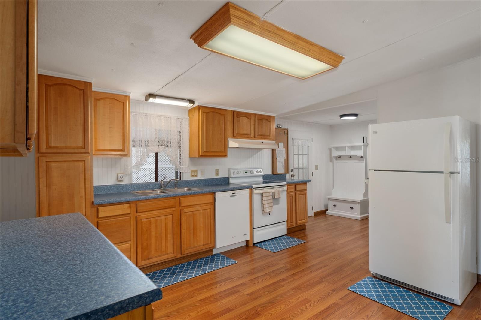 12053 ELDORADO AVE, BROOKSVILLE, FL, 34613