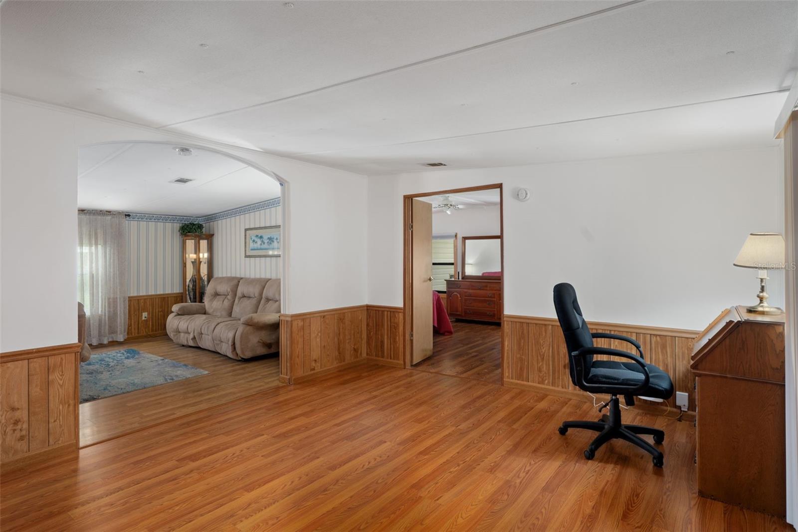 12053 ELDORADO AVE, BROOKSVILLE, FL, 34613