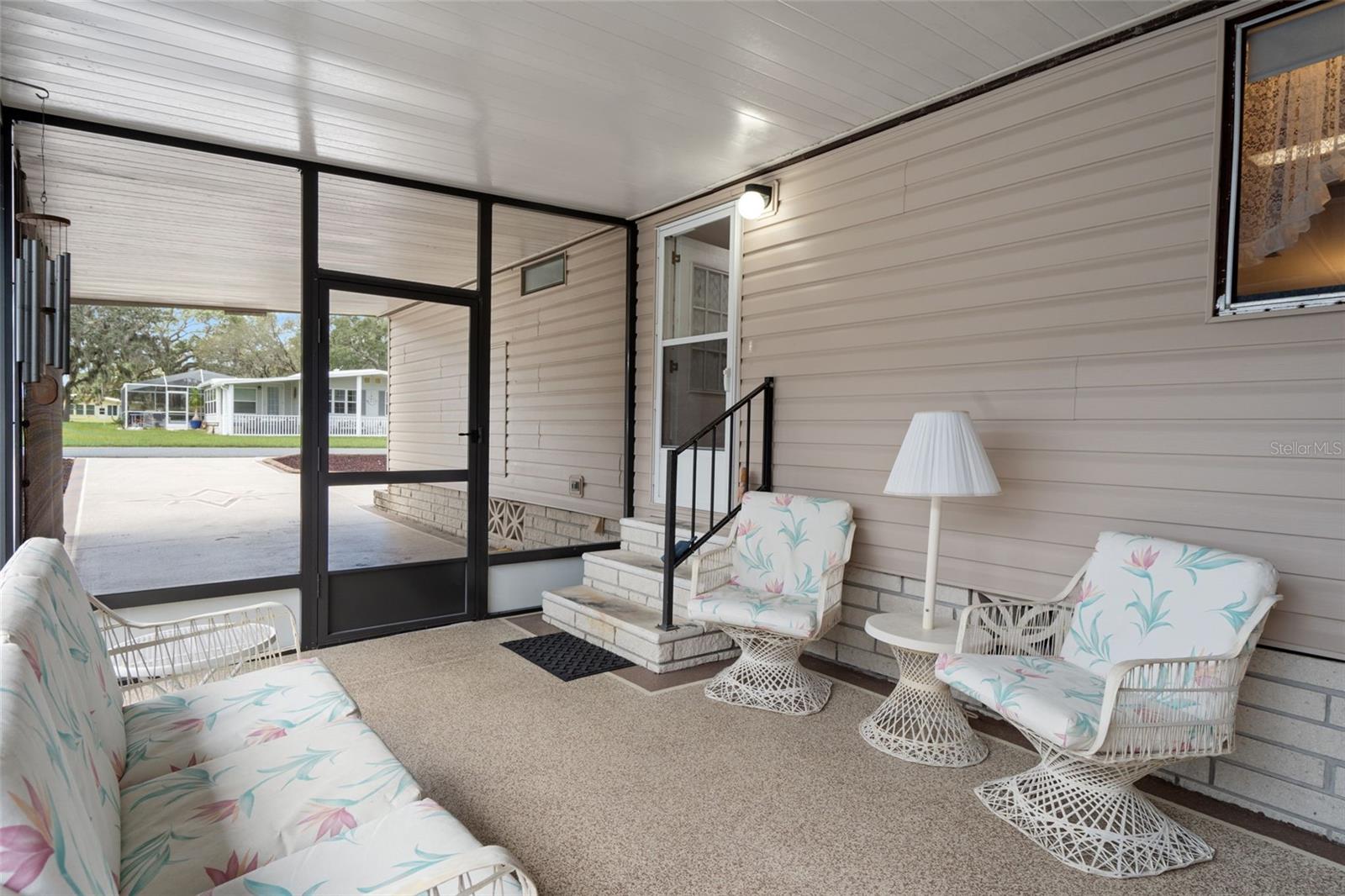 12053 ELDORADO AVE, BROOKSVILLE, FL, 34613