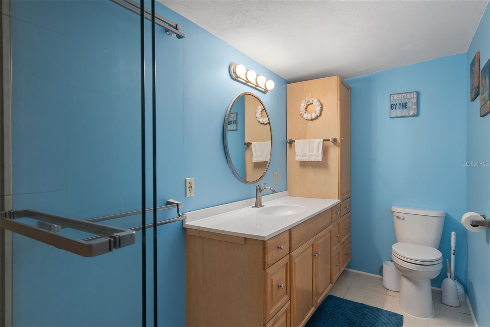 12053 ELDORADO AVE, BROOKSVILLE, FL, 34613