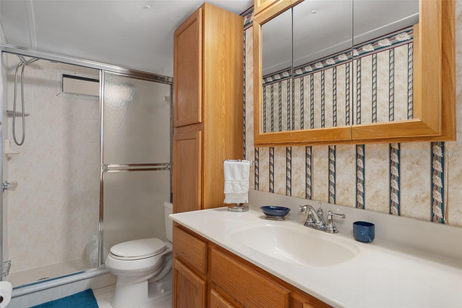 12053 ELDORADO AVE, BROOKSVILLE, FL, 34613