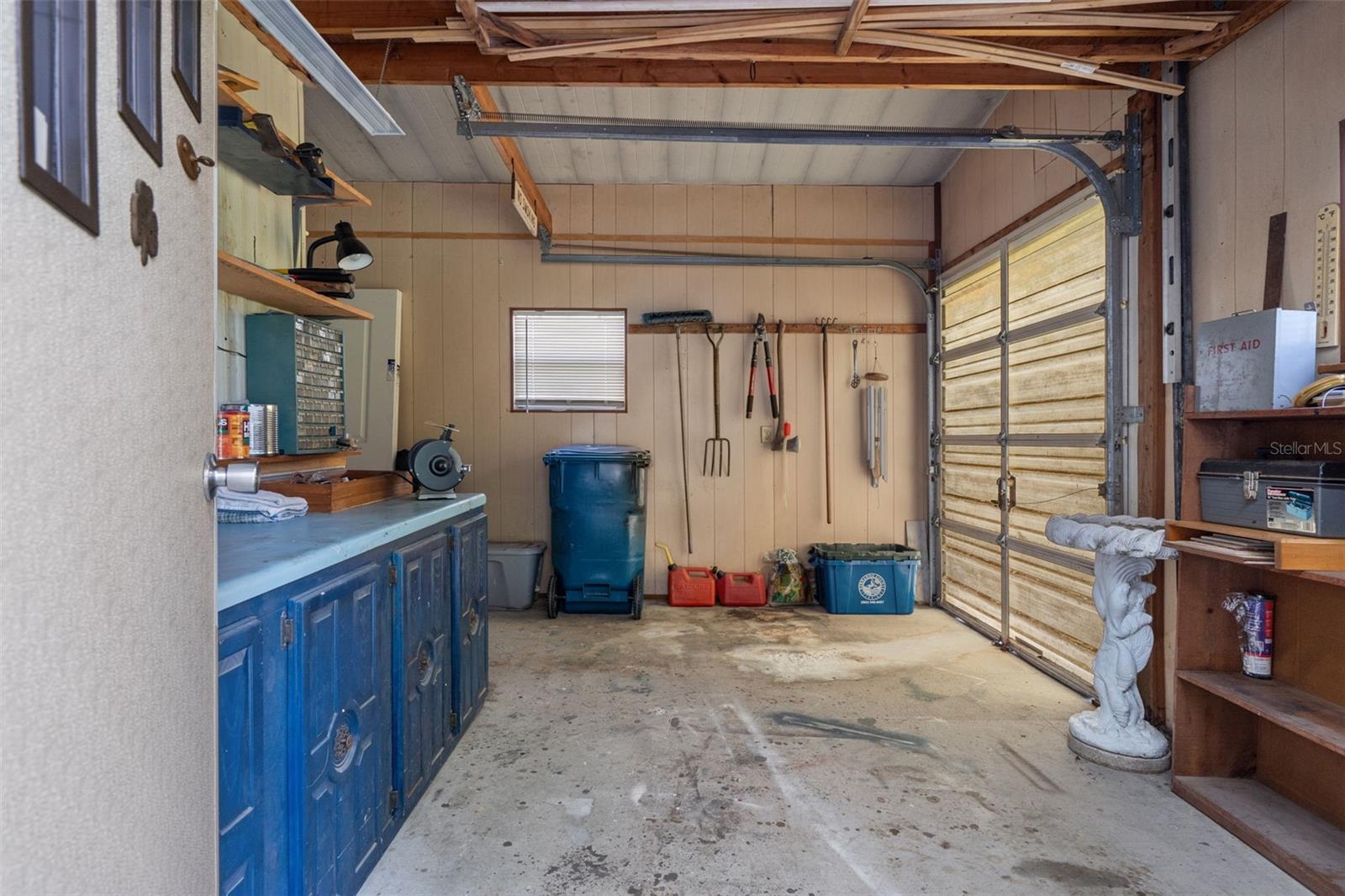 12053 ELDORADO AVE, BROOKSVILLE, FL, 34613