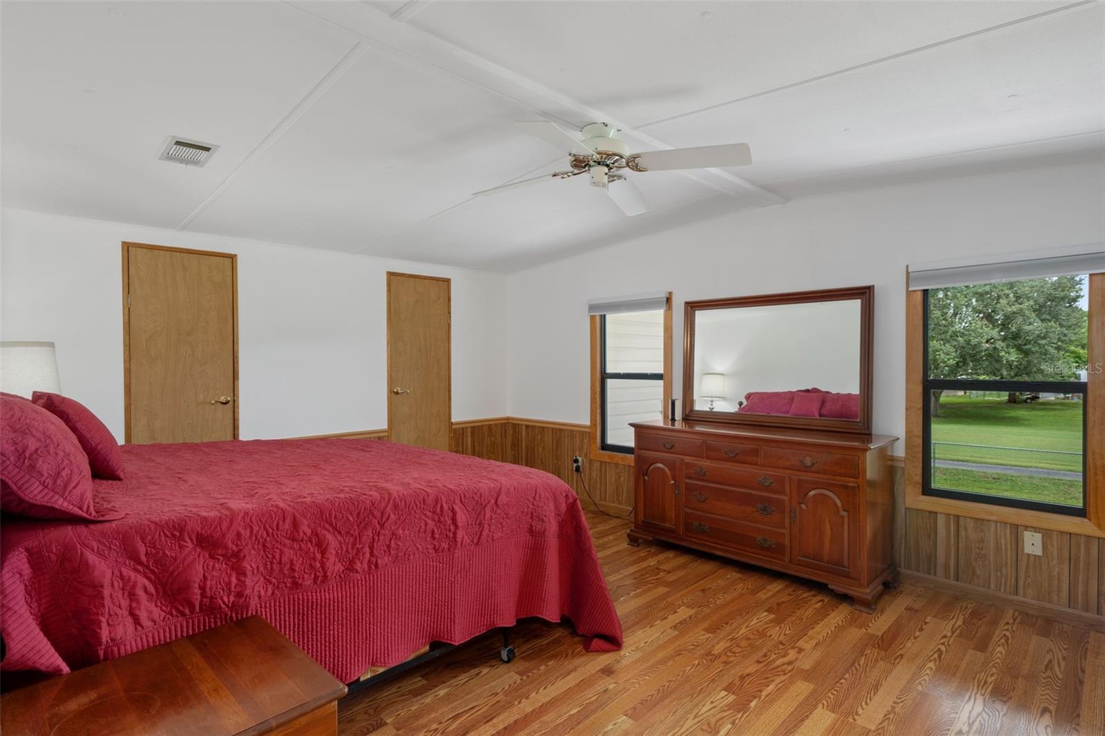 12053 ELDORADO AVE, BROOKSVILLE, FL, 34613