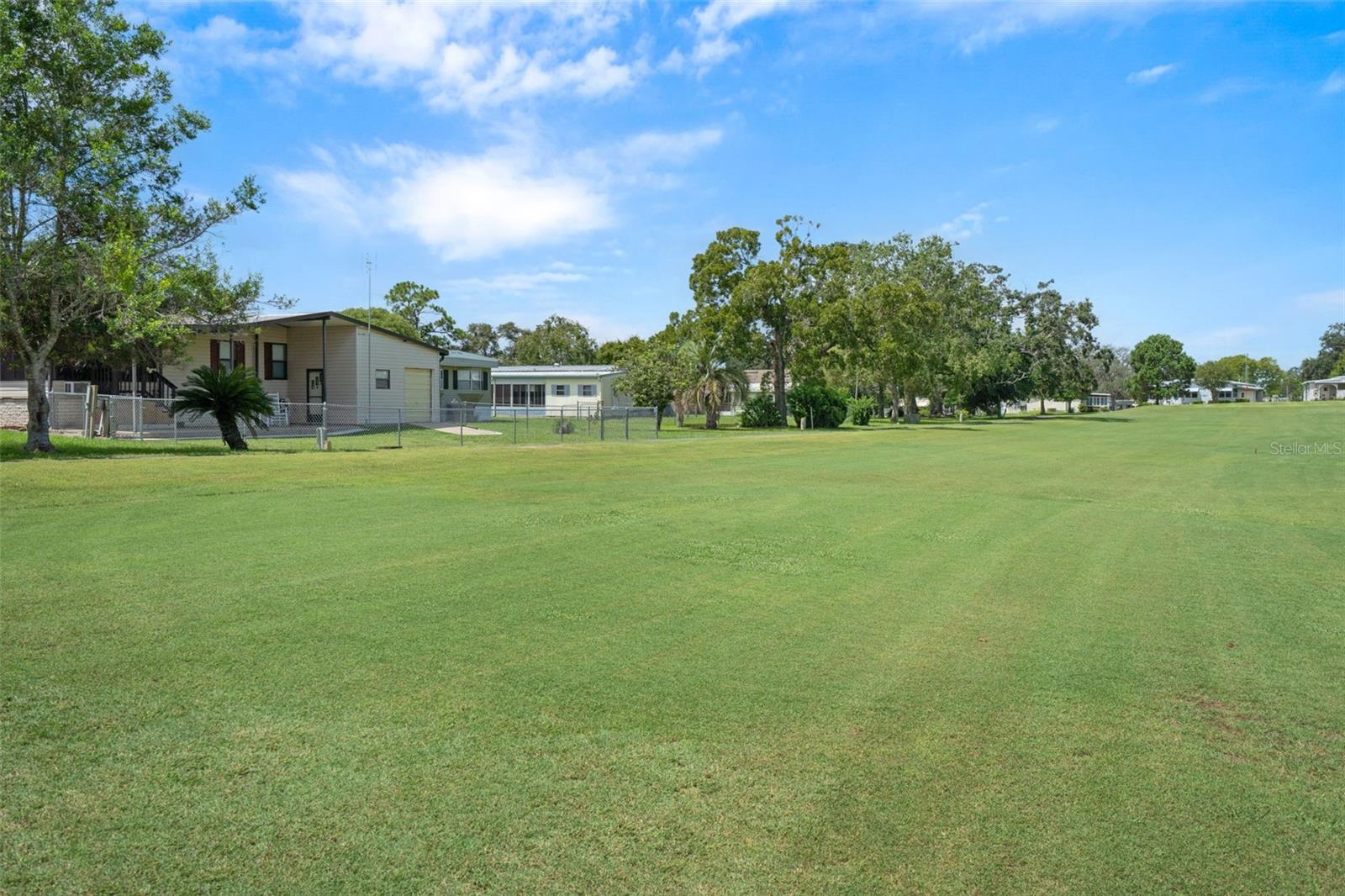 12053 ELDORADO AVE, BROOKSVILLE, FL, 34613