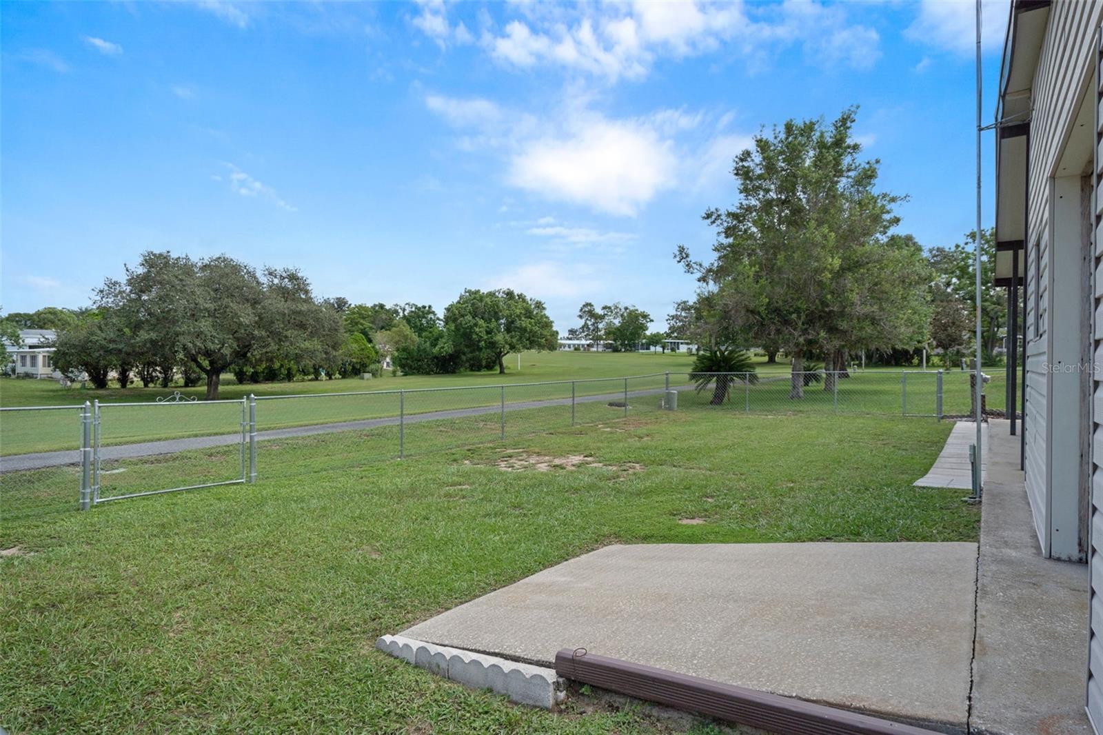 12053 ELDORADO AVE, BROOKSVILLE, FL, 34613