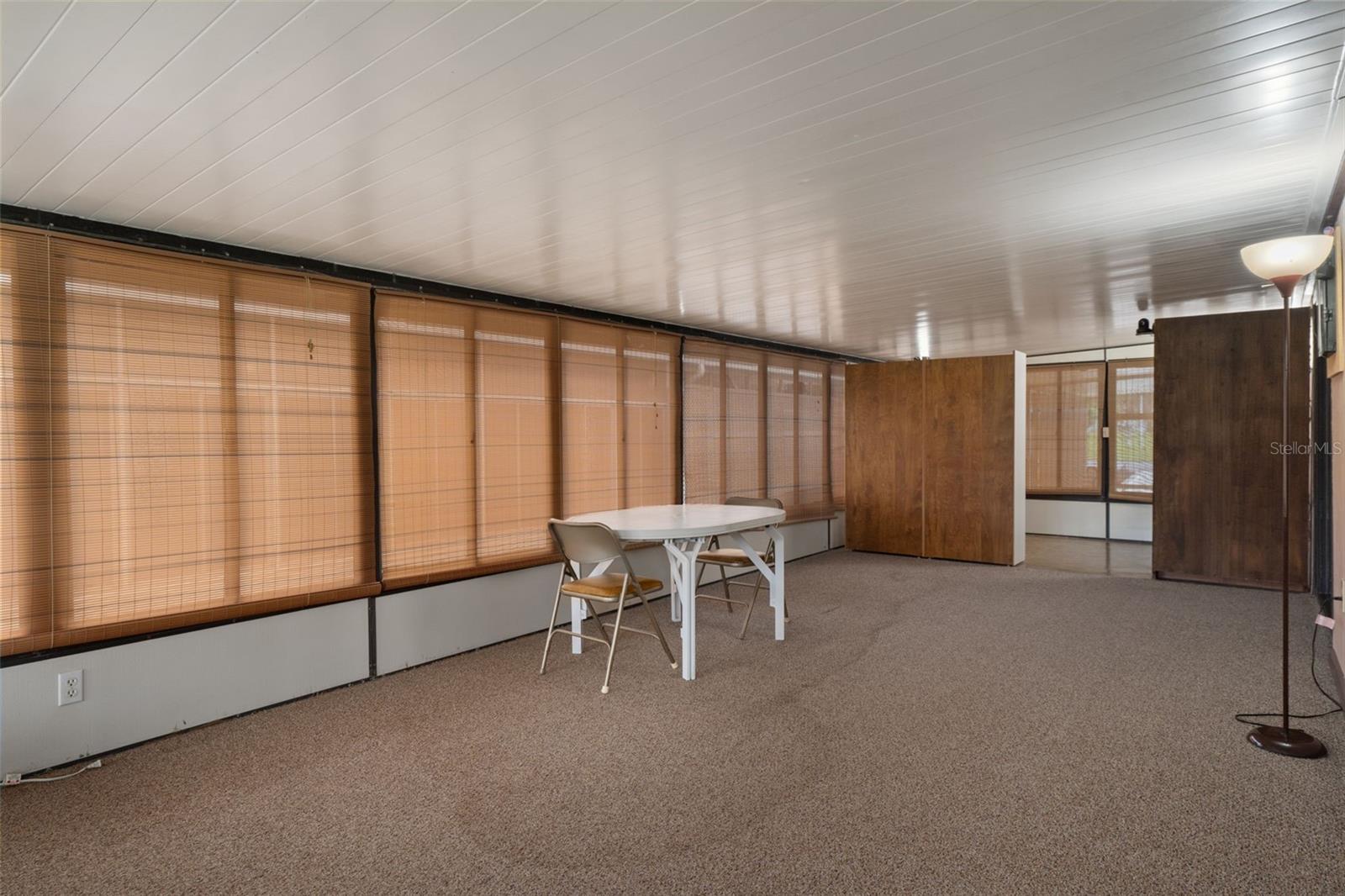 12053 ELDORADO AVE, BROOKSVILLE, FL, 34613