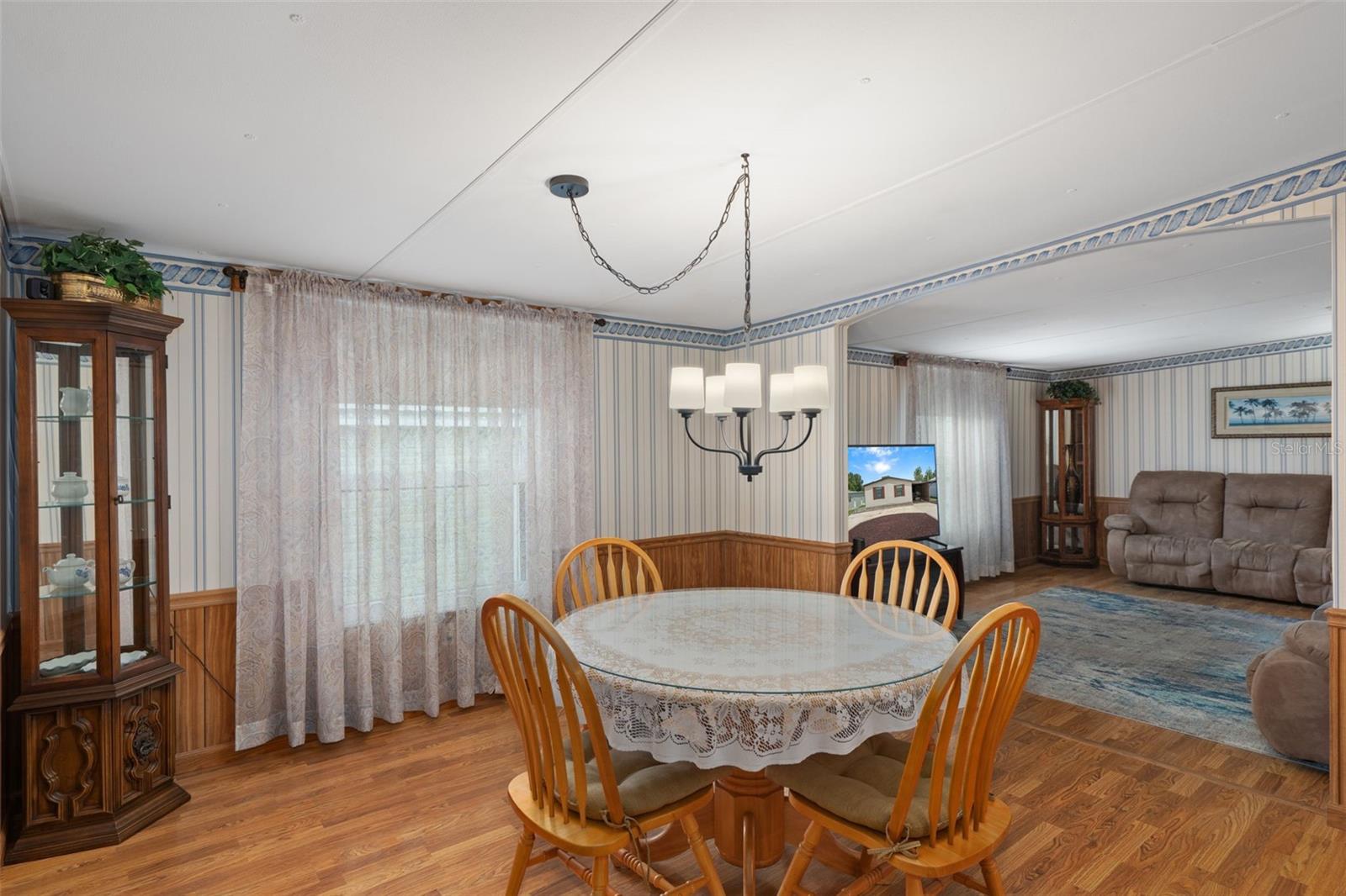 12053 ELDORADO AVE, BROOKSVILLE, FL, 34613