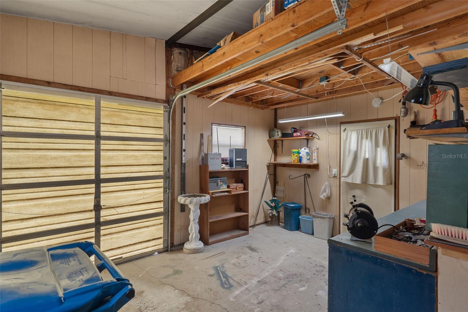 12053 ELDORADO AVE, BROOKSVILLE, FL, 34613