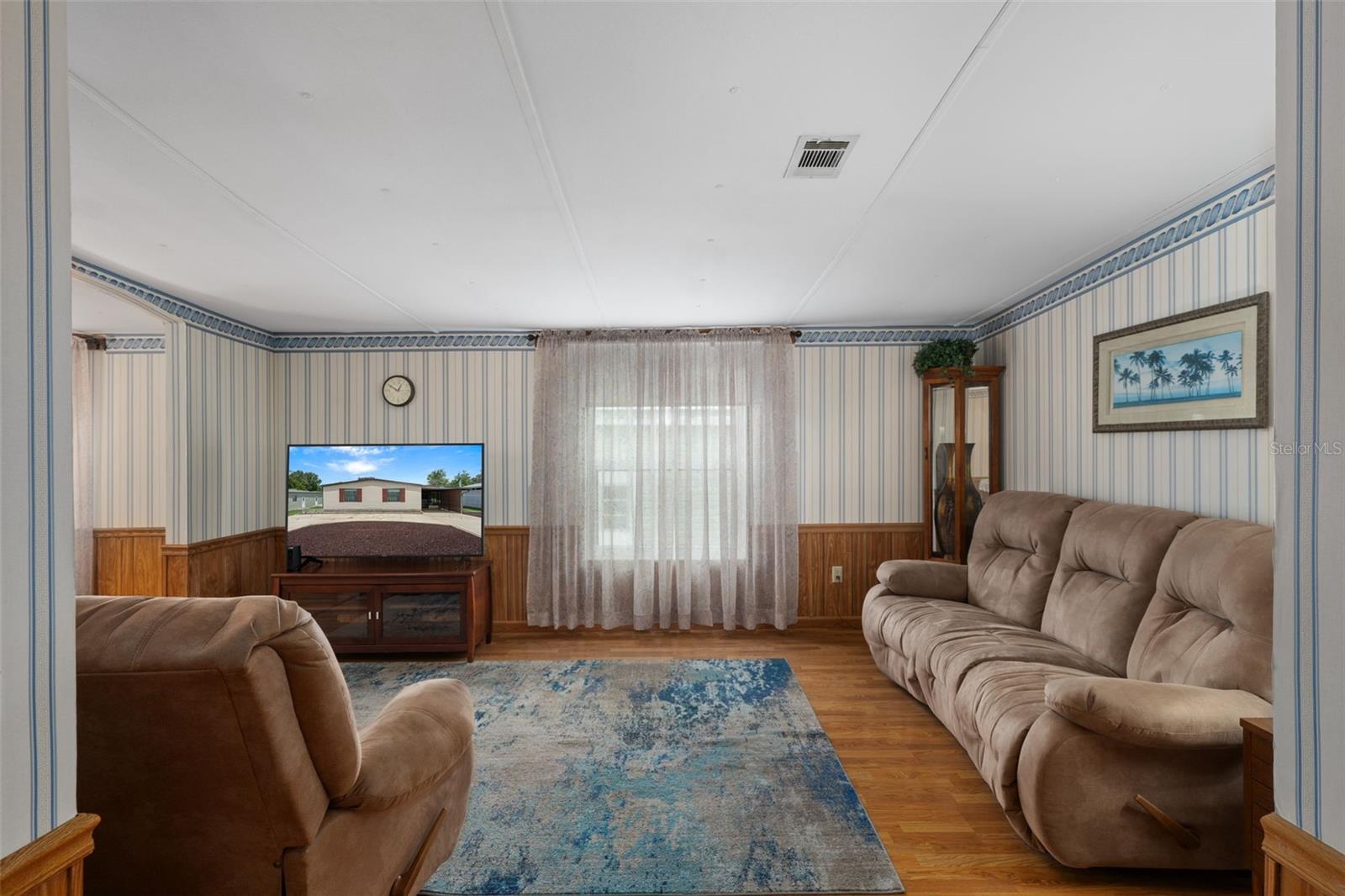 12053 ELDORADO AVE, BROOKSVILLE, FL, 34613