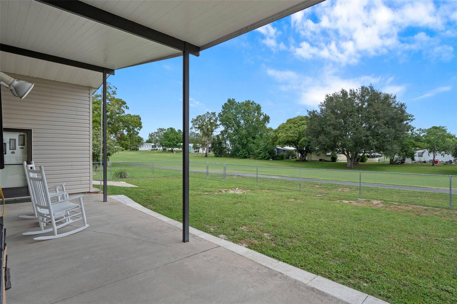 12053 ELDORADO AVE, BROOKSVILLE, FL, 34613