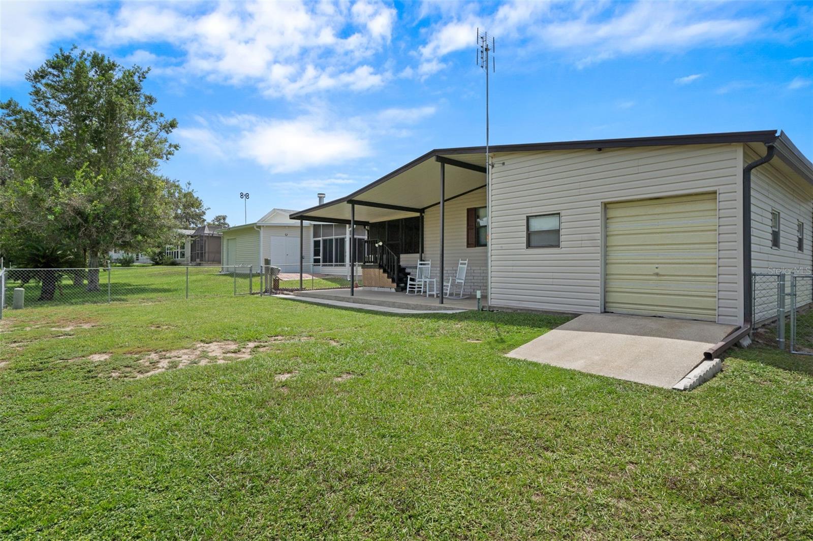 12053 ELDORADO AVE, BROOKSVILLE, FL, 34613