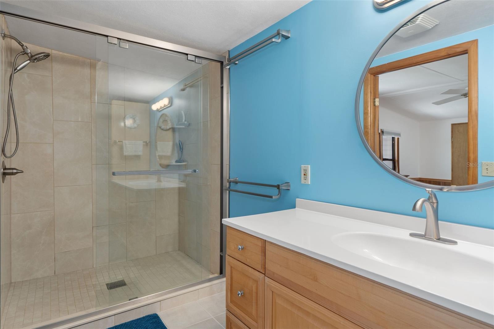 12053 ELDORADO AVE, BROOKSVILLE, FL, 34613