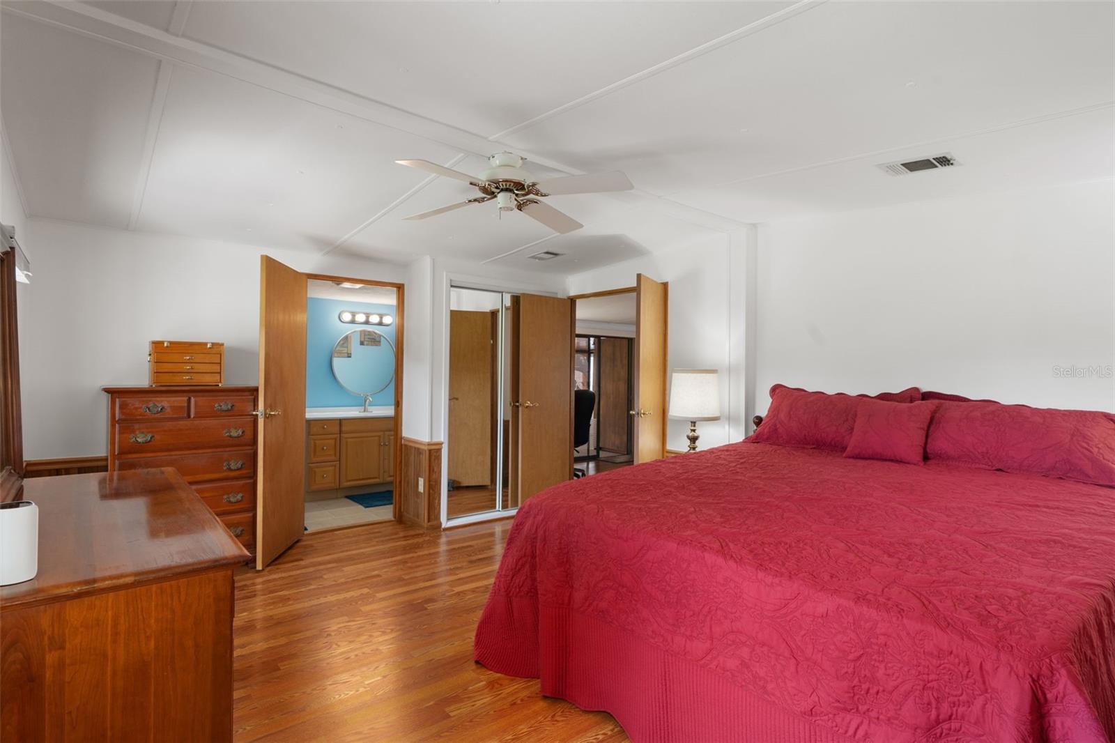 12053 ELDORADO AVE, BROOKSVILLE, FL, 34613