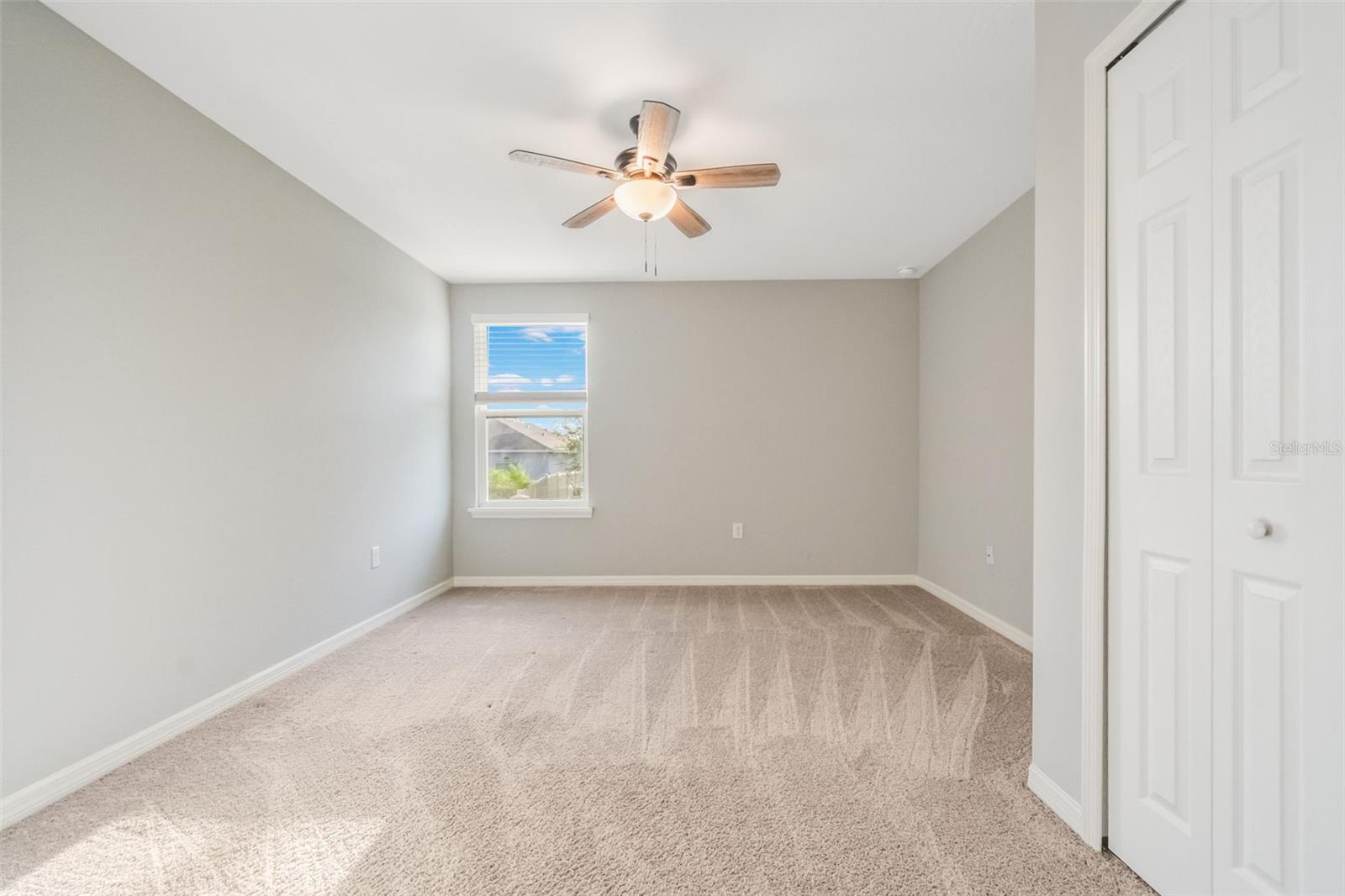 3070 FIELDWOOD CIR, ST CLOUD, FL, 34772