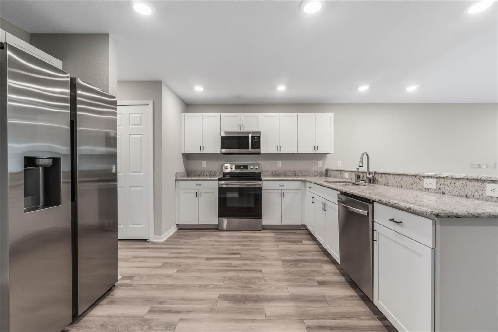 3070 FIELDWOOD CIR, ST CLOUD, FL, 34772