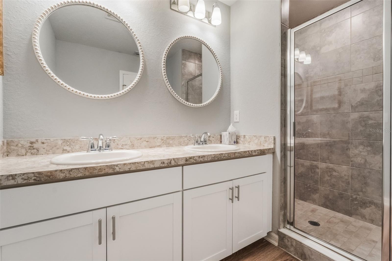 3070 FIELDWOOD CIR, ST CLOUD, FL, 34772