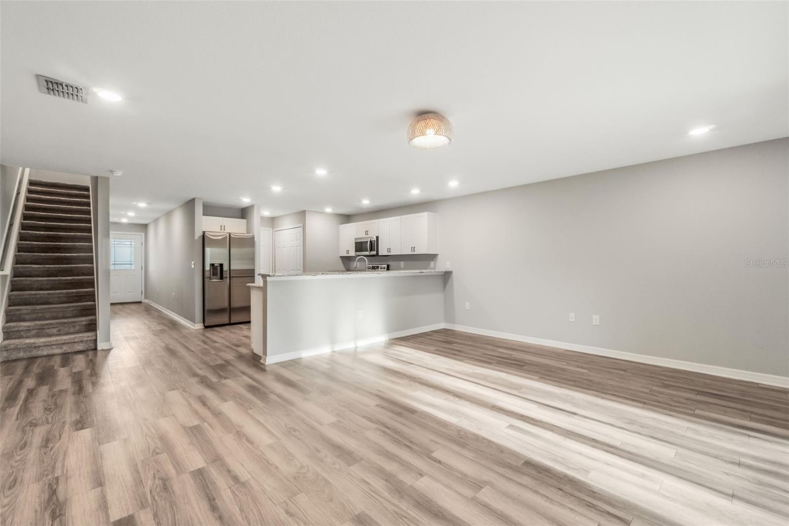 3070 FIELDWOOD CIR, ST CLOUD, FL, 34772