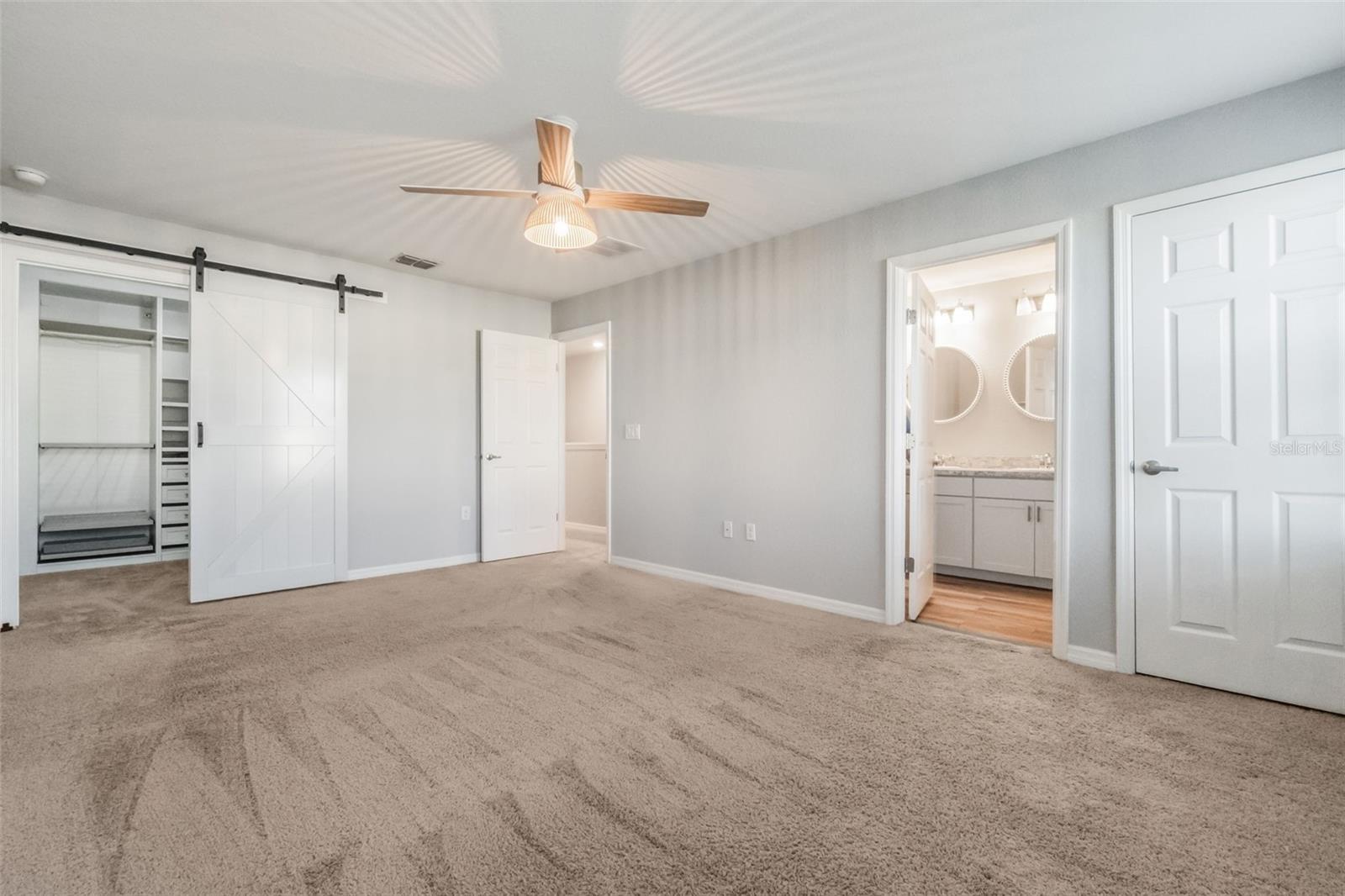 3070 FIELDWOOD CIR, ST CLOUD, FL, 34772