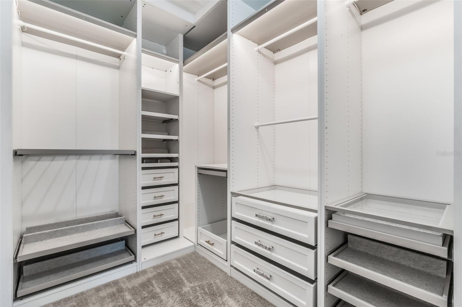 3070 FIELDWOOD CIR, ST CLOUD, FL, 34772