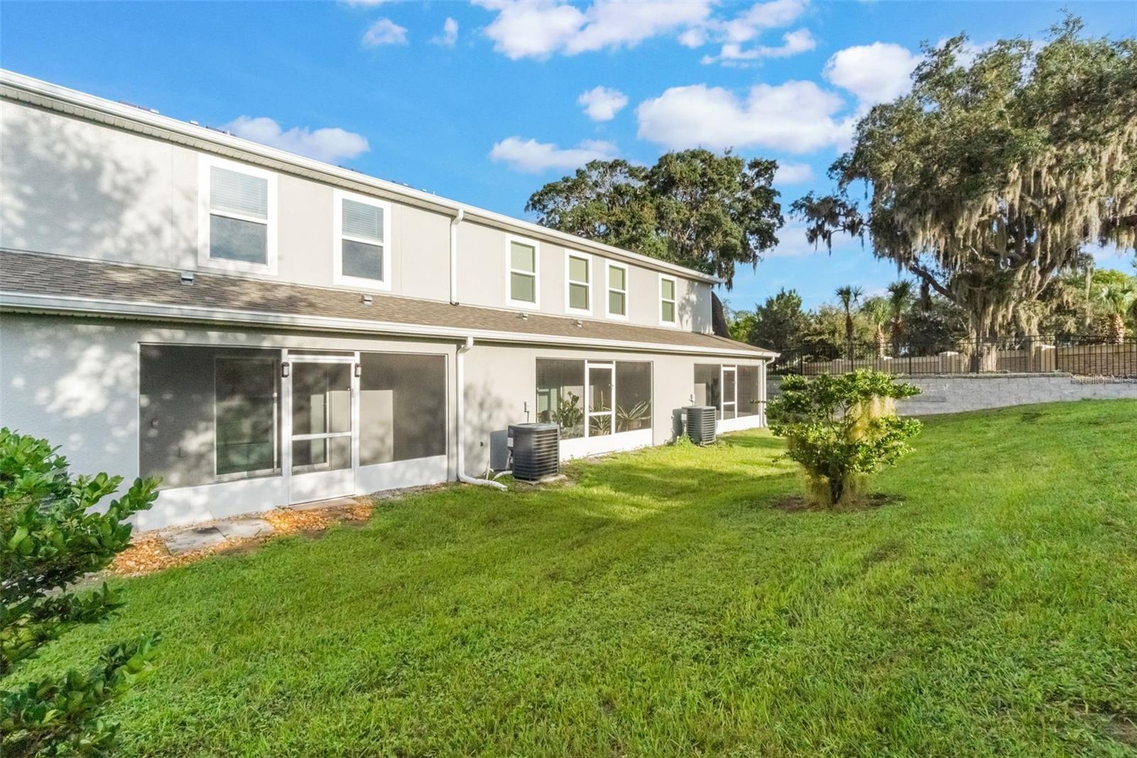 3070 FIELDWOOD CIR, ST CLOUD, FL, 34772