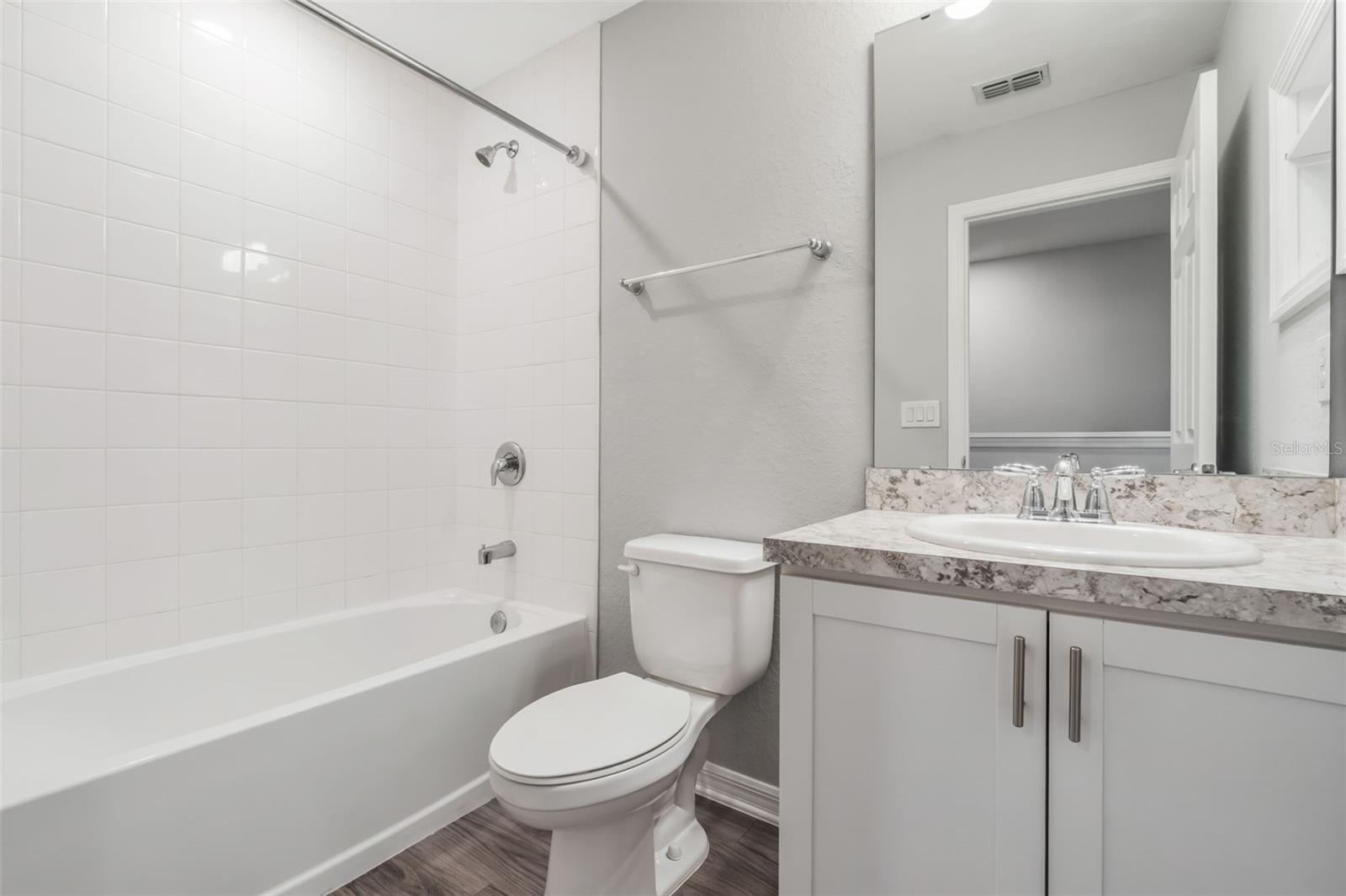 3070 FIELDWOOD CIR, ST CLOUD, FL, 34772