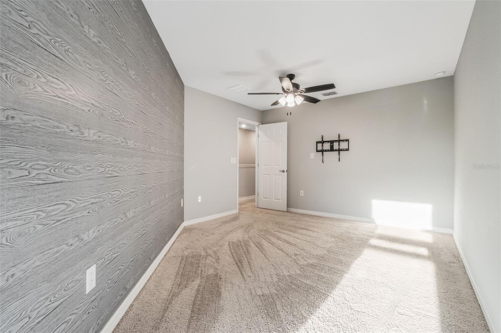 3070 FIELDWOOD CIR, ST CLOUD, FL, 34772