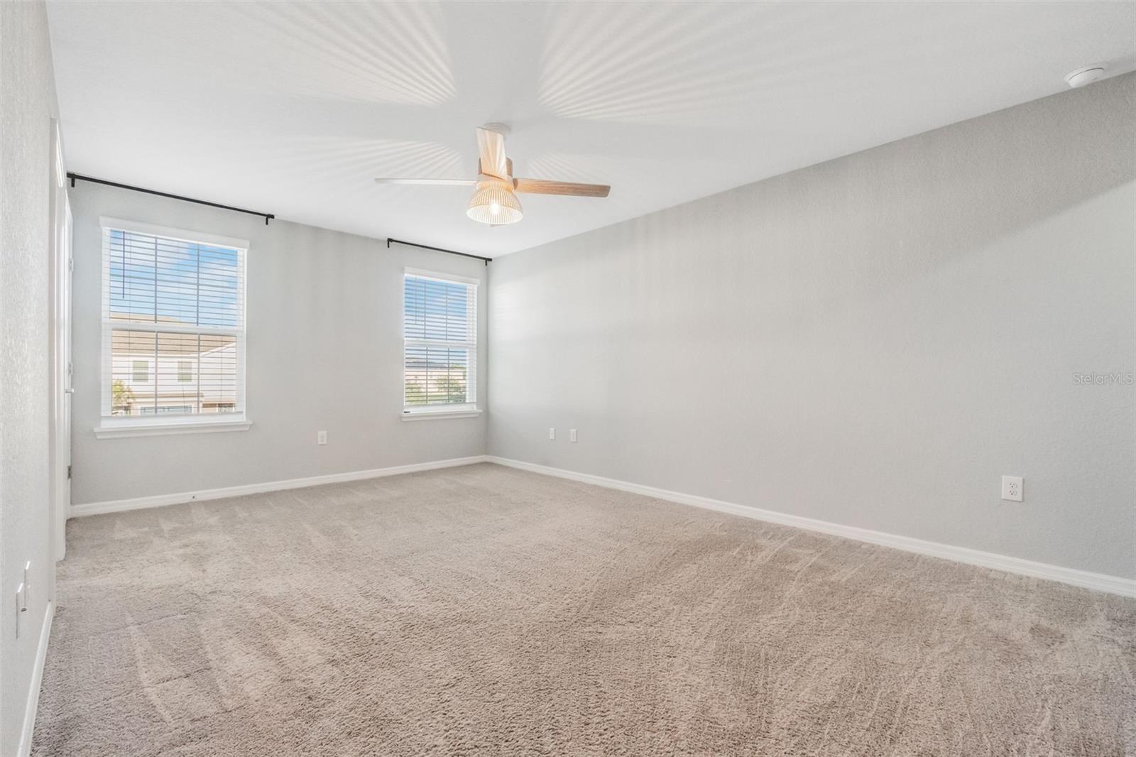 3070 FIELDWOOD CIR, ST CLOUD, FL, 34772