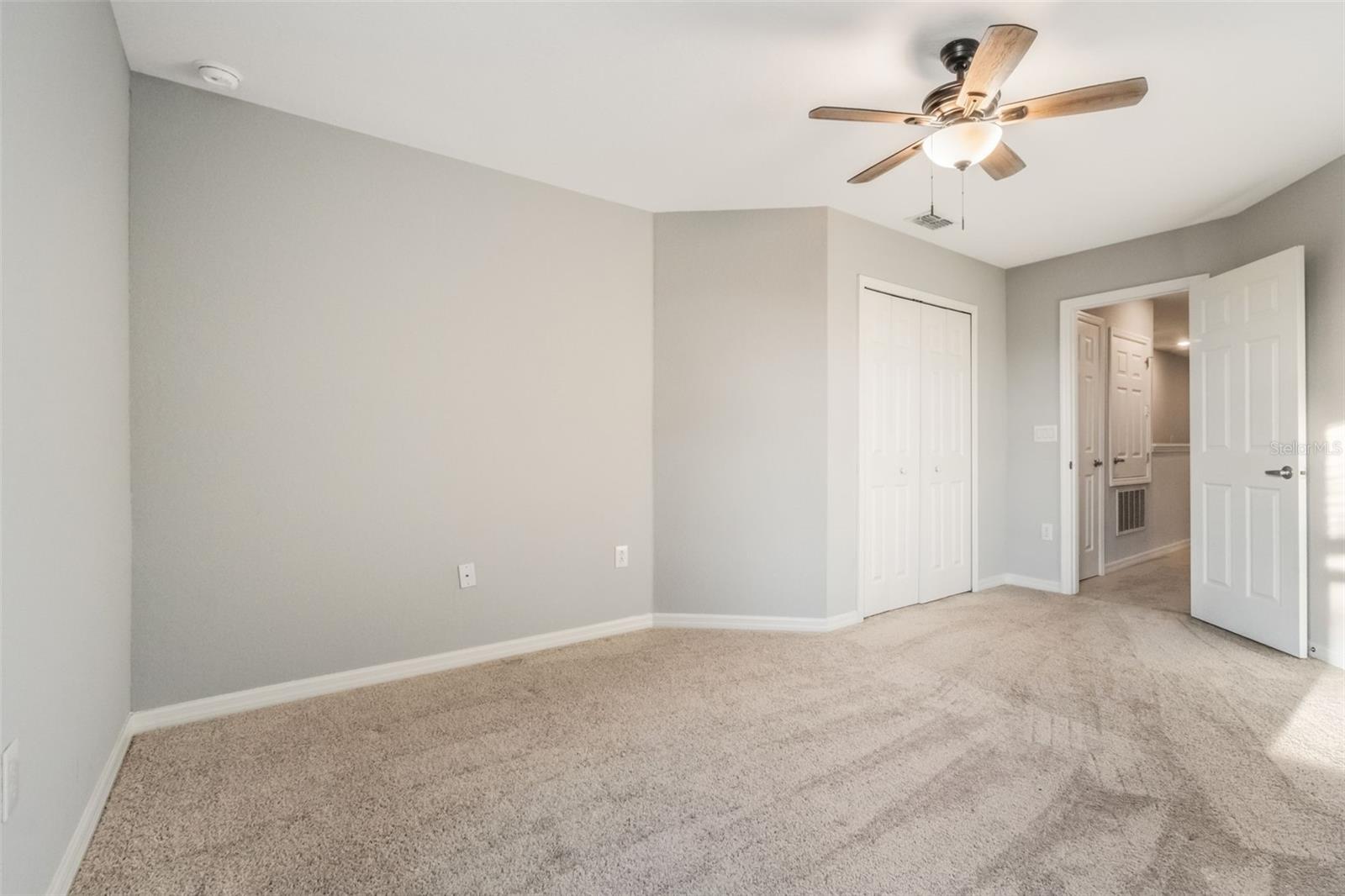 3070 FIELDWOOD CIR, ST CLOUD, FL, 34772