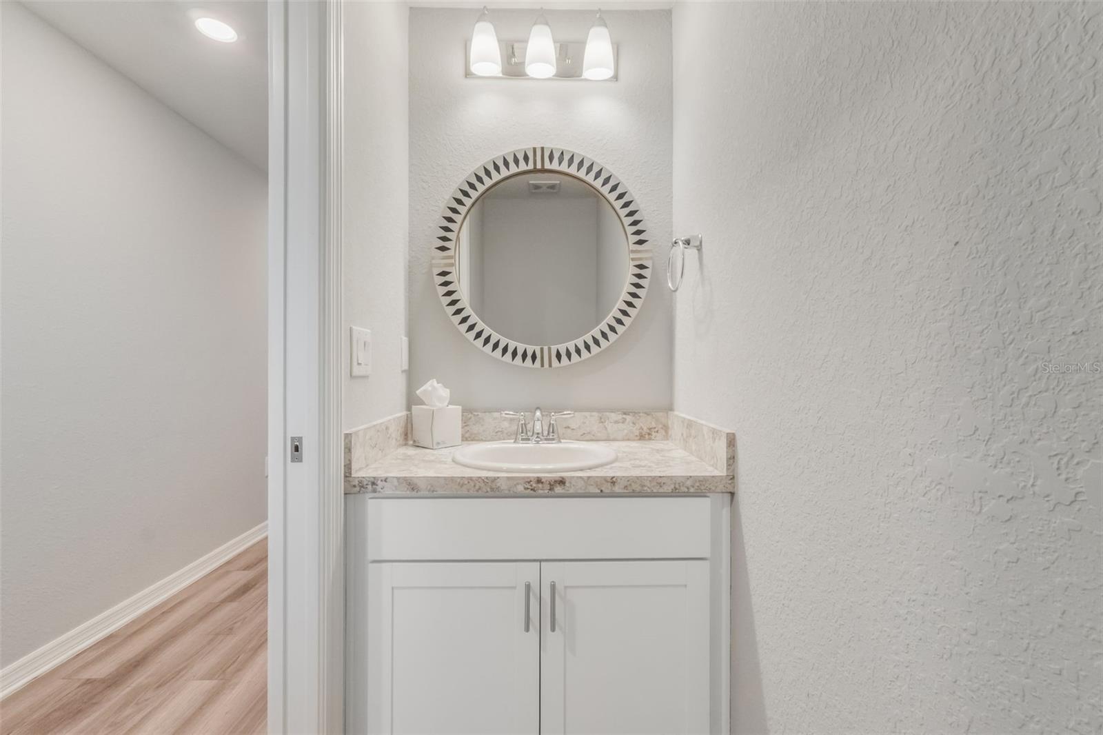 3070 FIELDWOOD CIR, ST CLOUD, FL, 34772