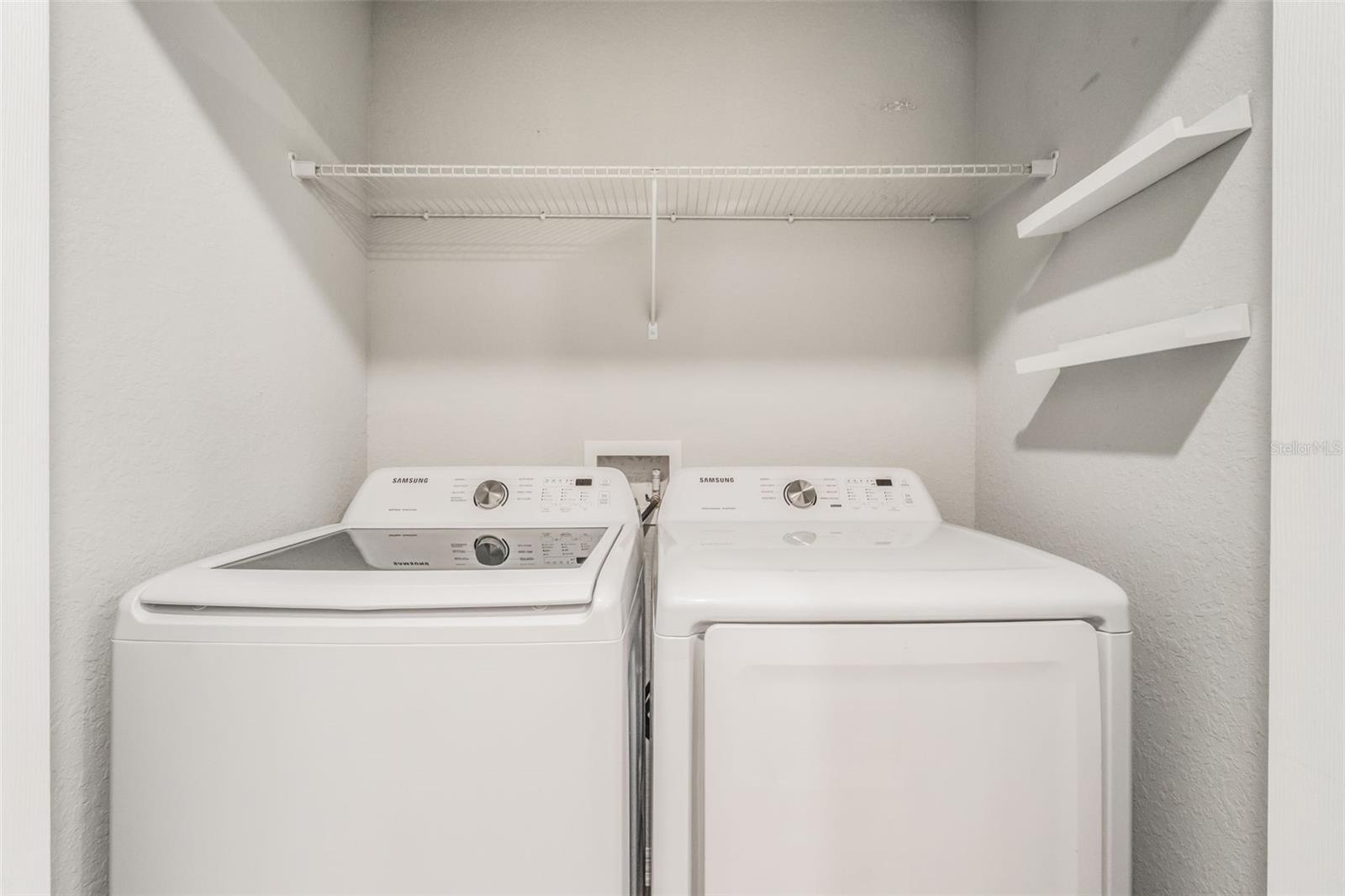 3070 FIELDWOOD CIR, ST CLOUD, FL, 34772