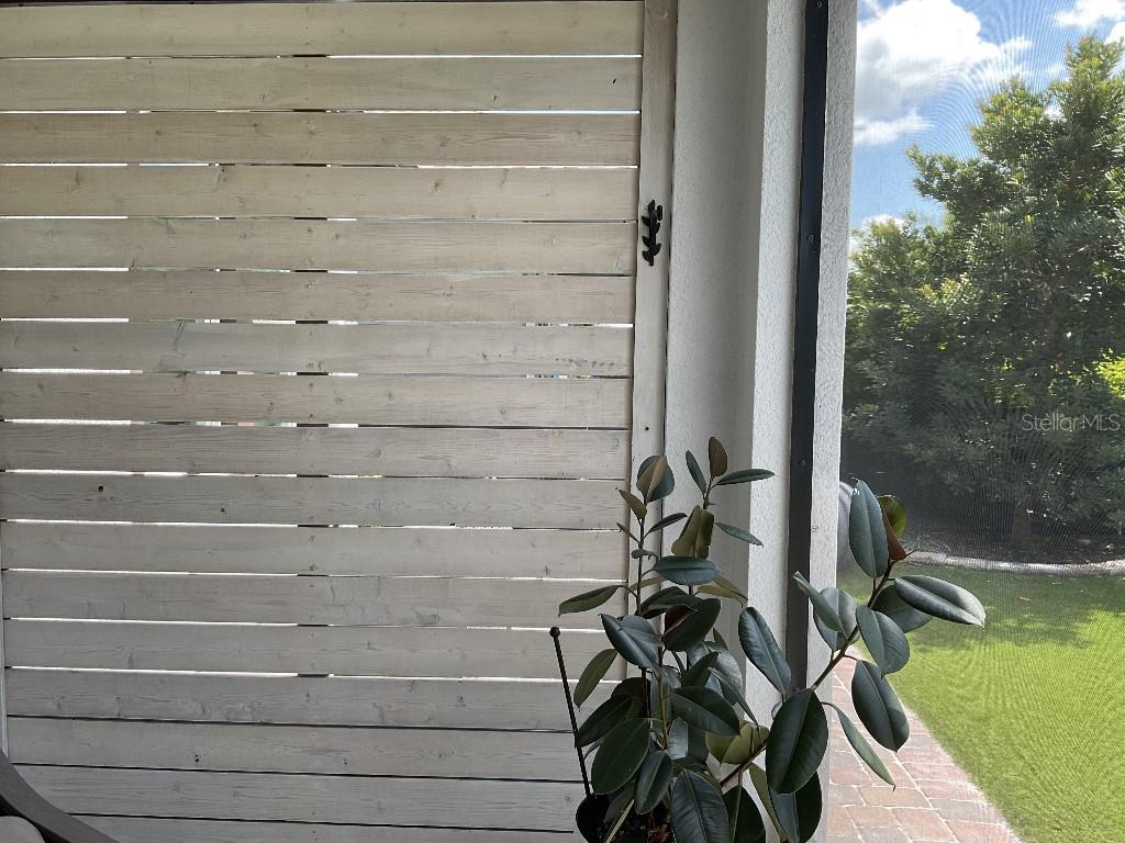 6113 SEA AIR DR, APOLLO BEACH, FL, 33572