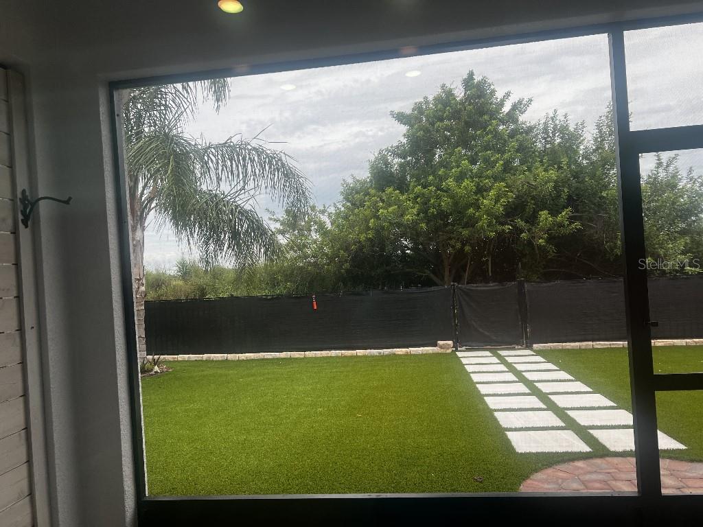 6113 SEA AIR DR, APOLLO BEACH, FL, 33572