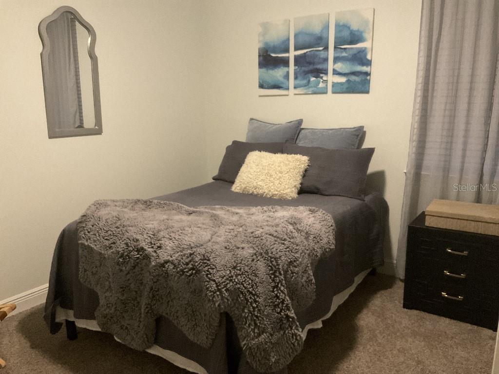 6113 SEA AIR DR, APOLLO BEACH, FL, 33572