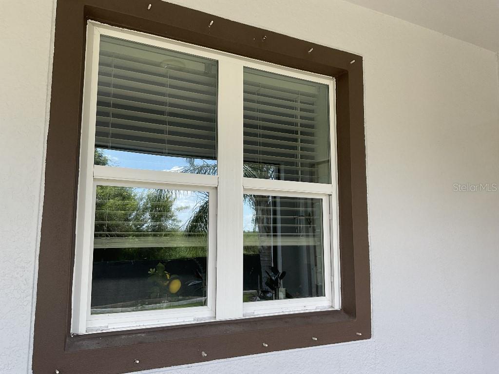 6113 SEA AIR DR, APOLLO BEACH, FL, 33572